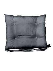 Leke Tutmaz Sandalye Minderi