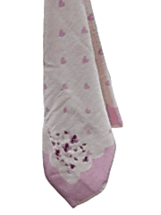 Dorea El Yüz Havlusu 50x90cm