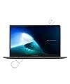 ASUS P1503CVA CORE 5 210H 16GB 512GB 15.6'' FreeDos
