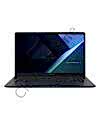 ASUS B1503CVA CORE 7 150U 8GB 512GB 15.6'' FreeDos
