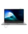 ASUS P1403CVA CORE 7 240H 16GB 512GB 14'' FreeDos