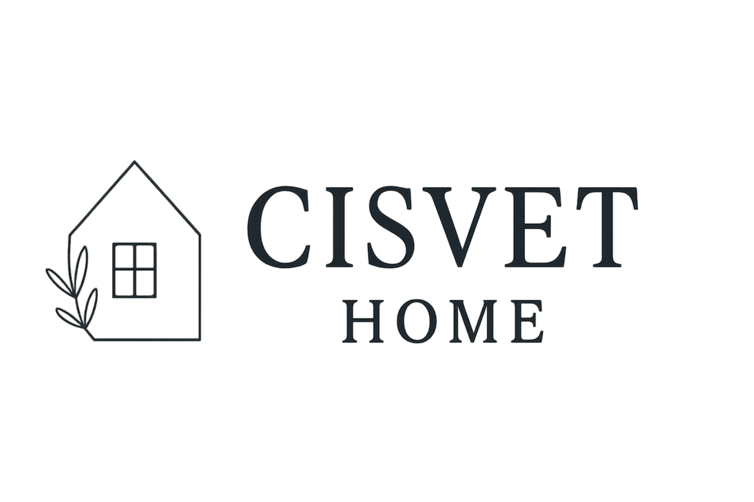 Özel Dikim Nevresim Takımları – Tarzınızı Yansıtan Konfor