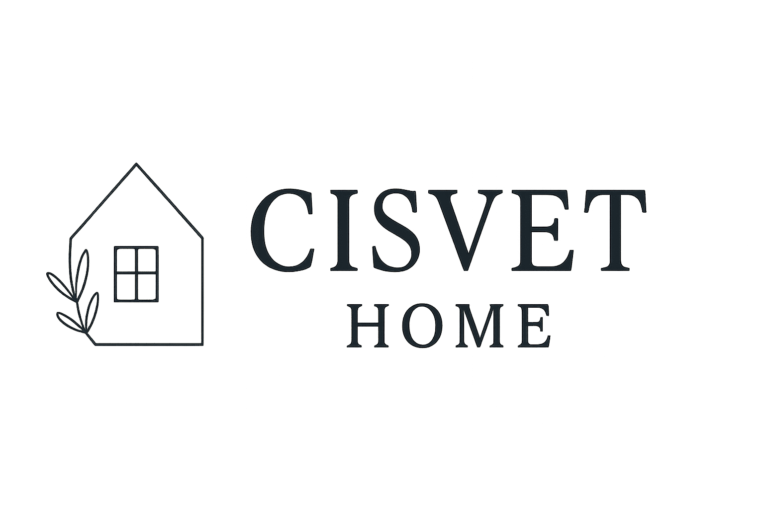 Özel Dikim Nevresim Takımları – Tarzınızı Yansıtan Konfor